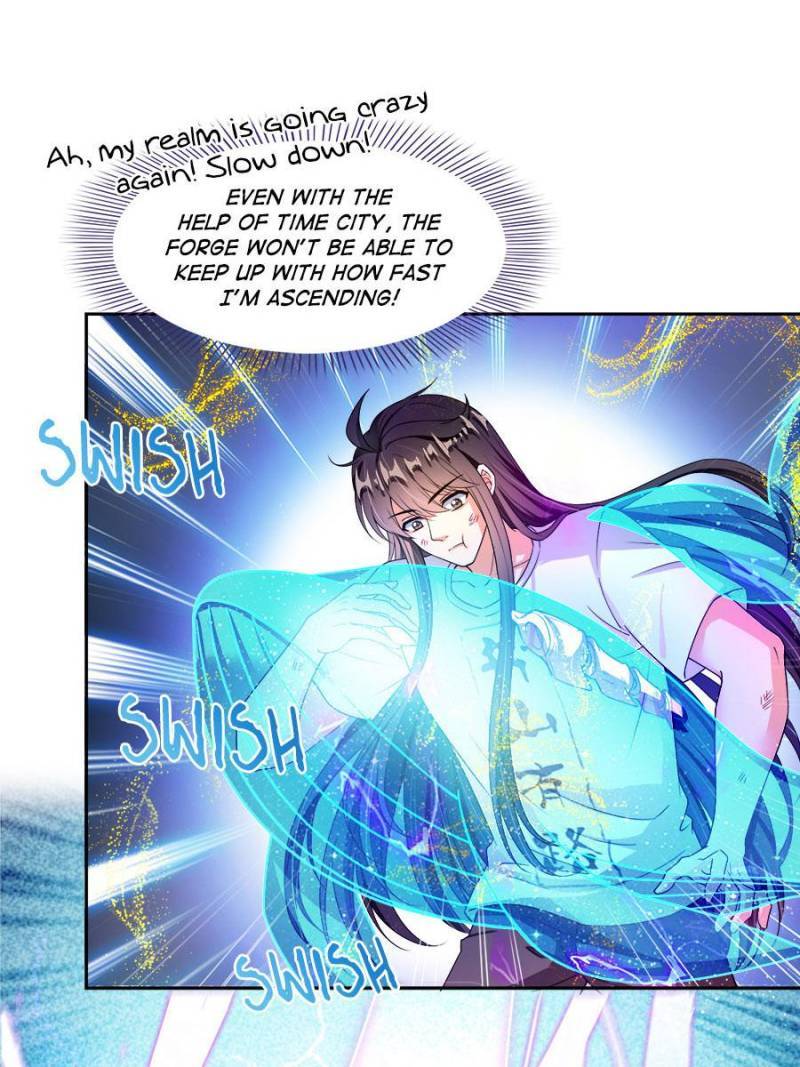 Page 40 of Chapter 445