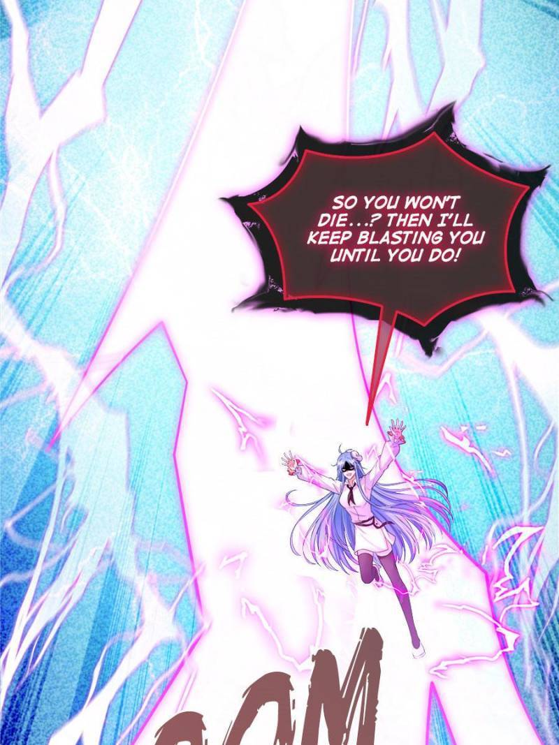 Page 41 of Chapter 445