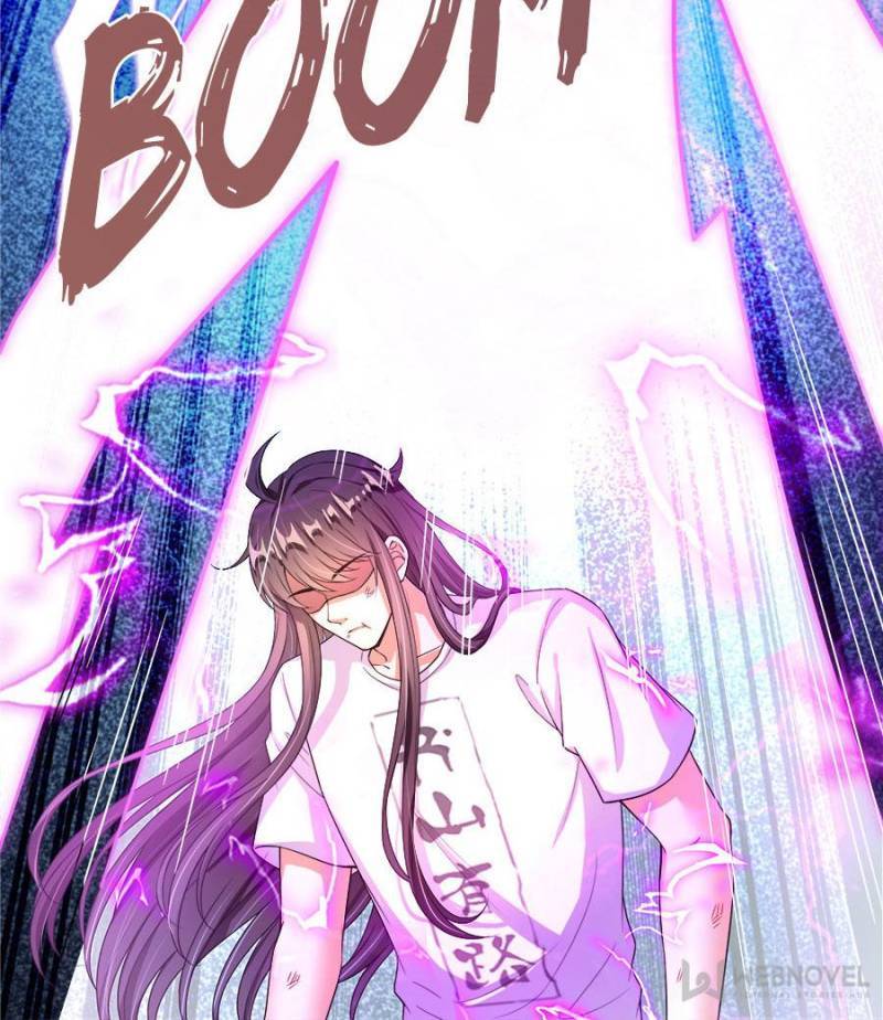 Page 42 of Chapter 445