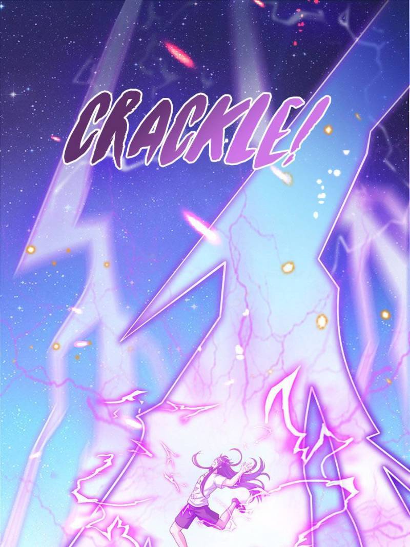 Page 43 of Chapter 445