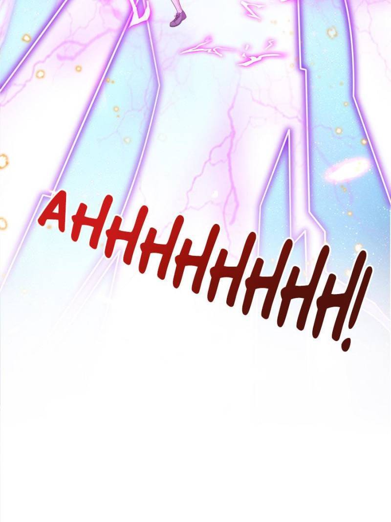 Page 44 of Chapter 445