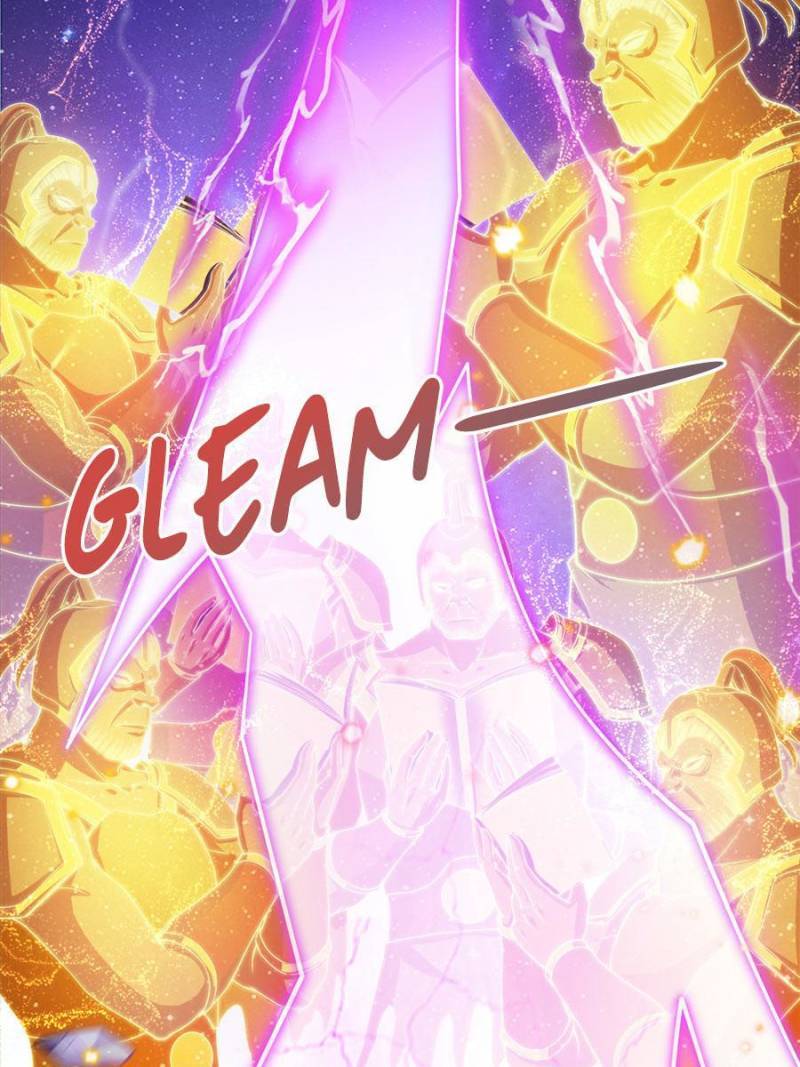 Page 46 of Chapter 445