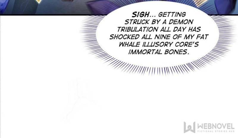Page 48 of Chapter 445