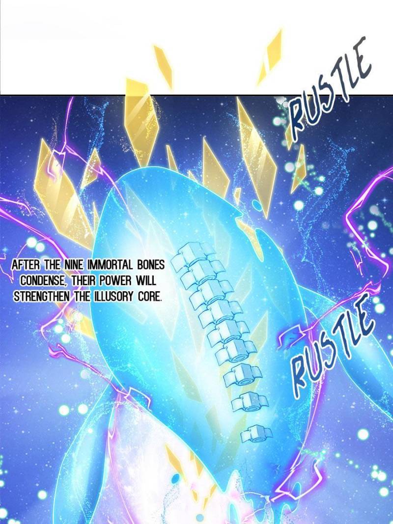 Page 49 of Chapter 445
