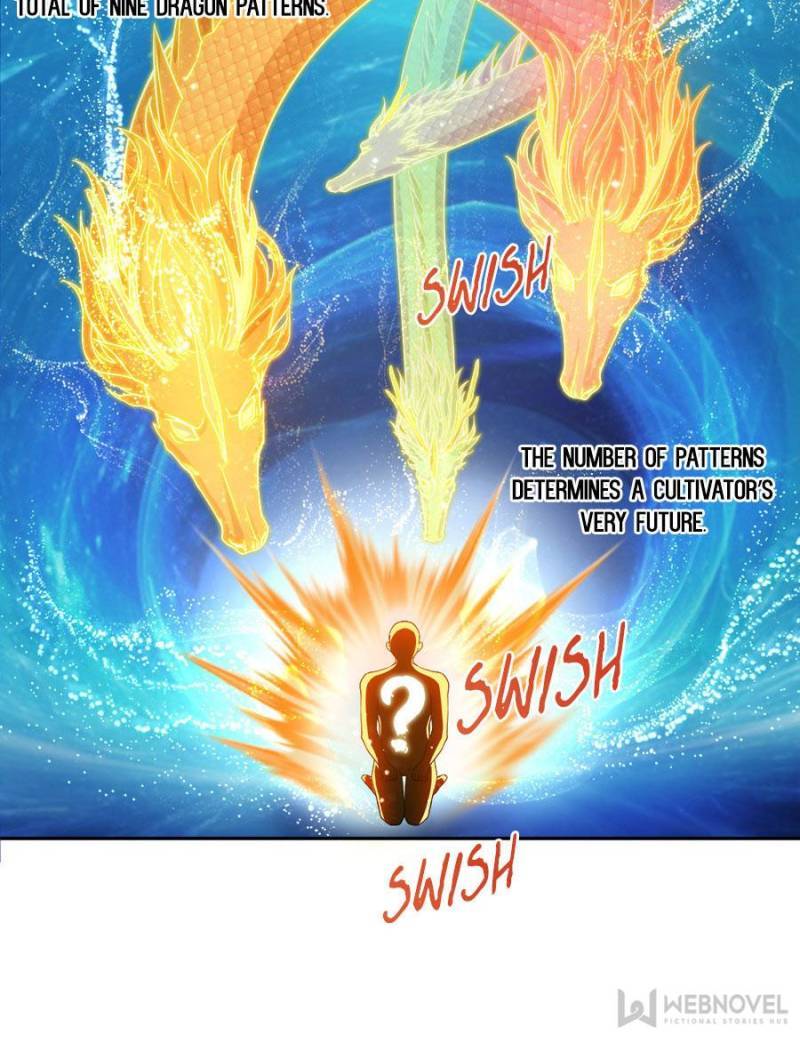 Page 51 of Chapter 445