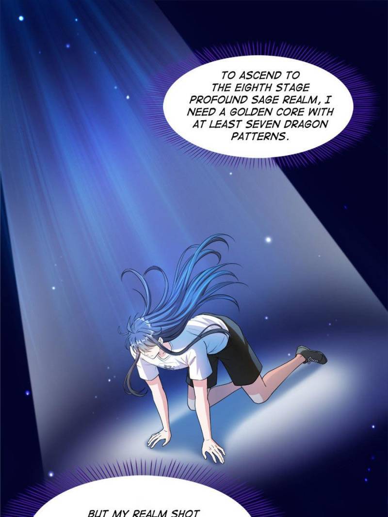 Page 52 of Chapter 445