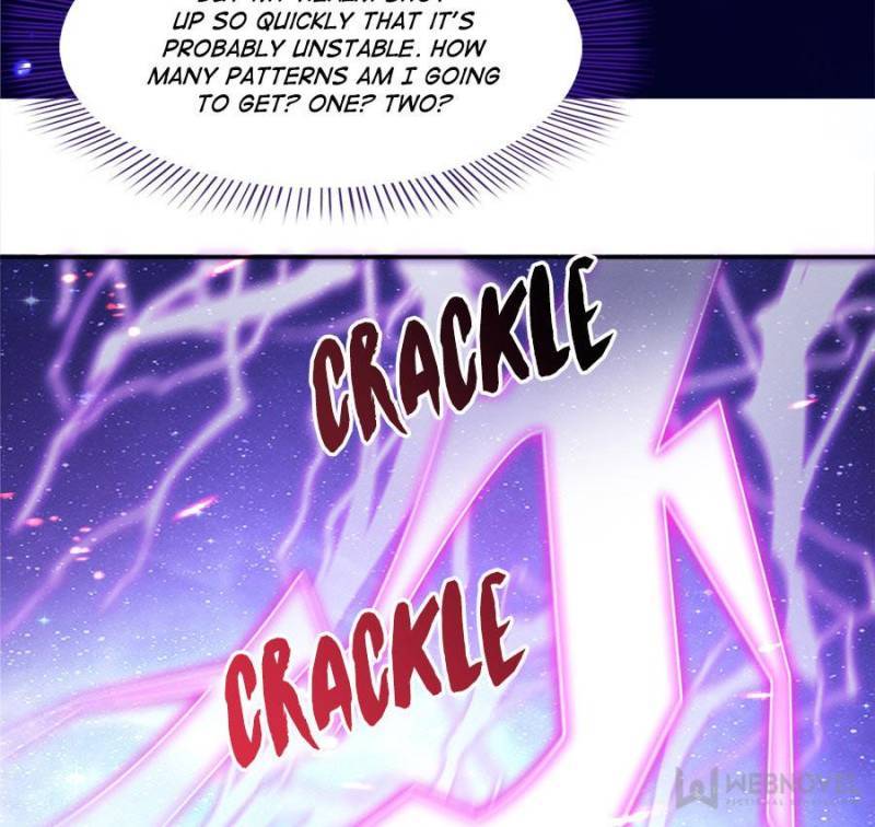 Page 53 of Chapter 445