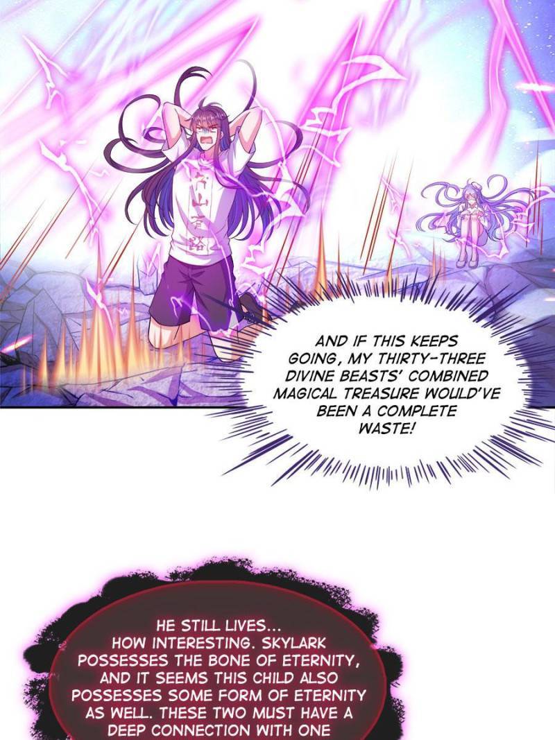 Page 54 of Chapter 445