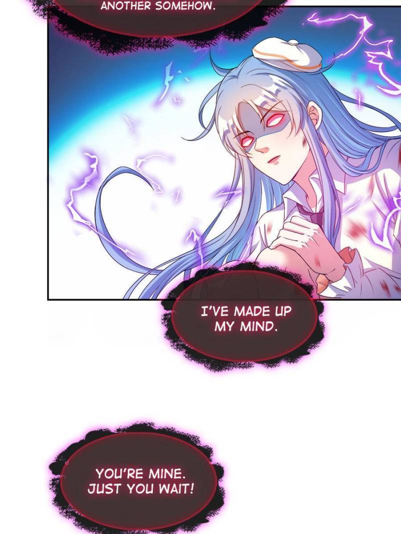 Page 55 of Chapter 445