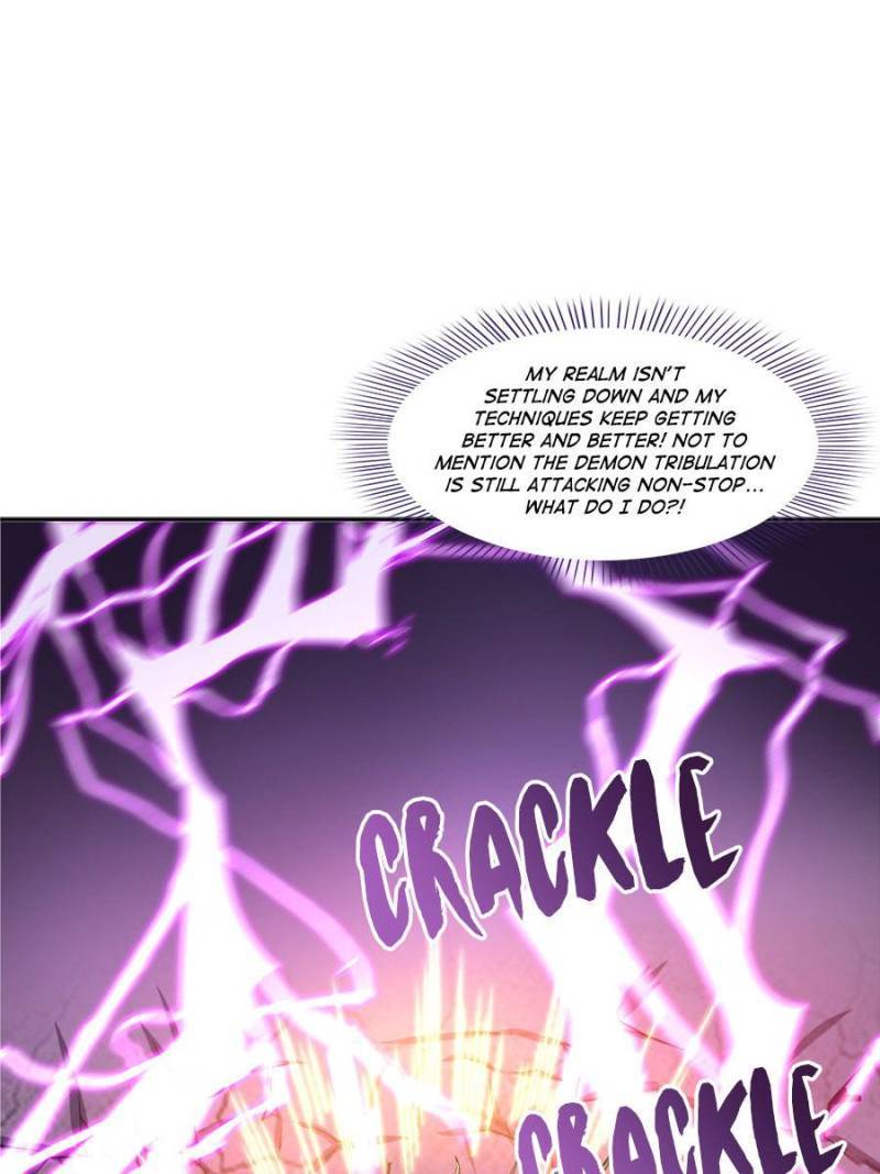 Page 57 of Chapter 445