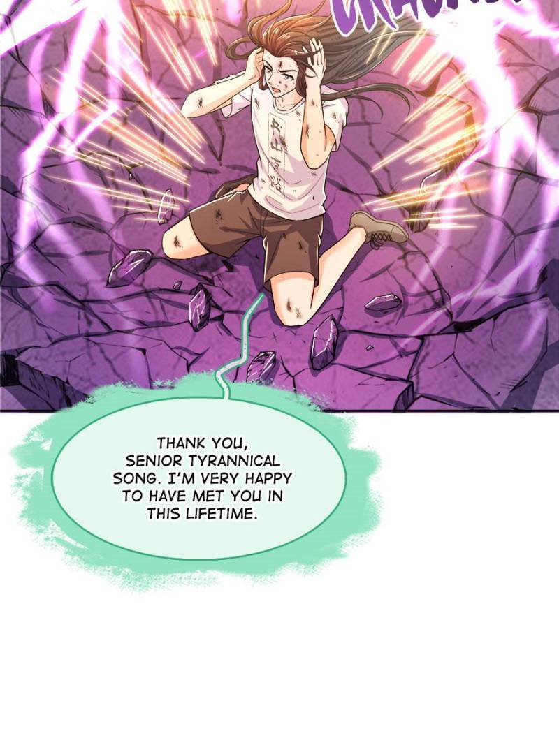 Page 58 of Chapter 445