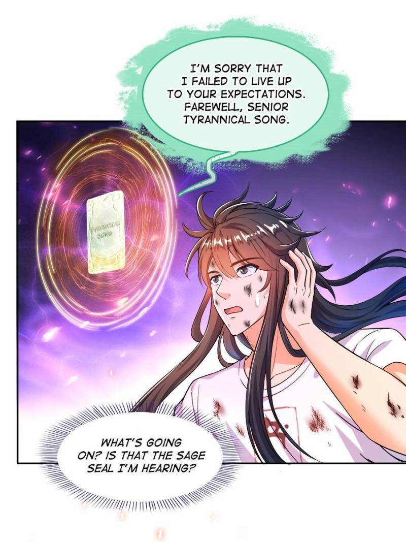 Page 59 of Chapter 445