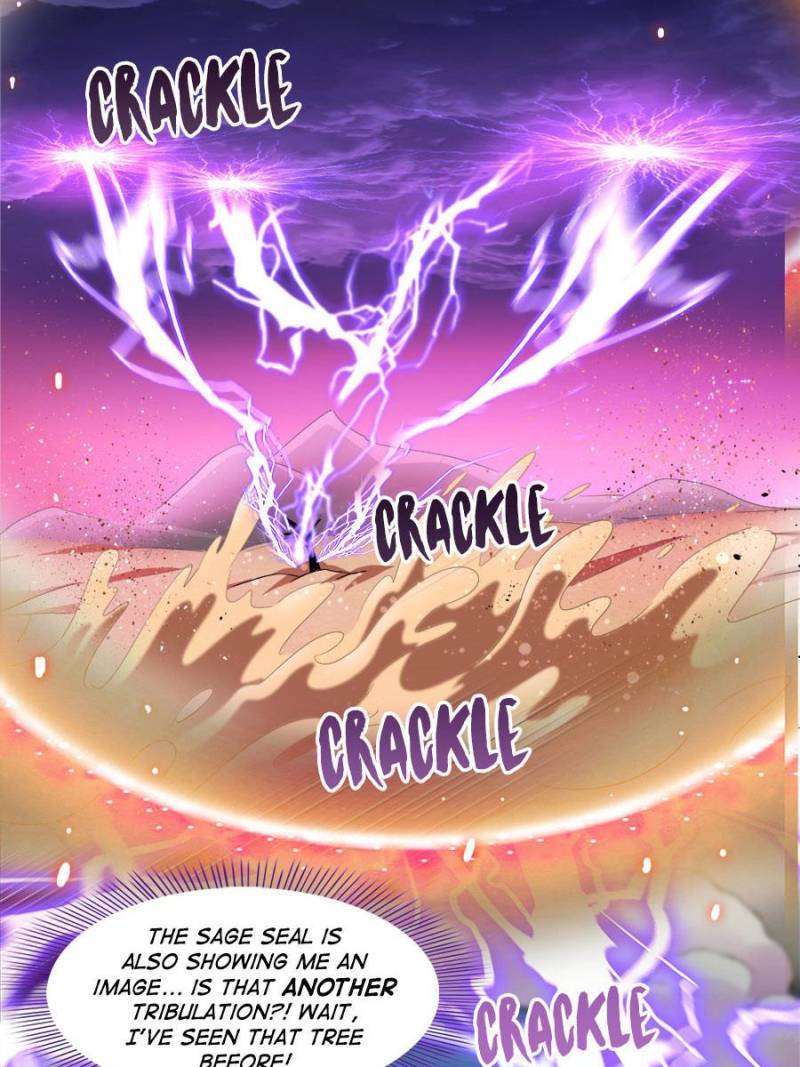 Page 61 of Chapter 445