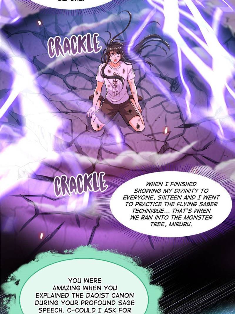 Page 62 of Chapter 445