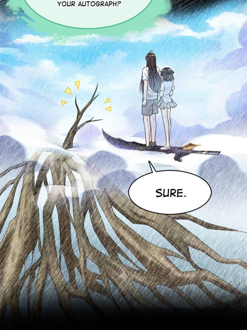 Page 63 of Chapter 445
