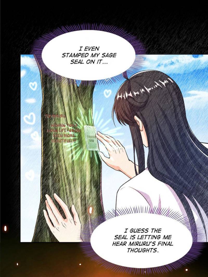 Page 65 of Chapter 445