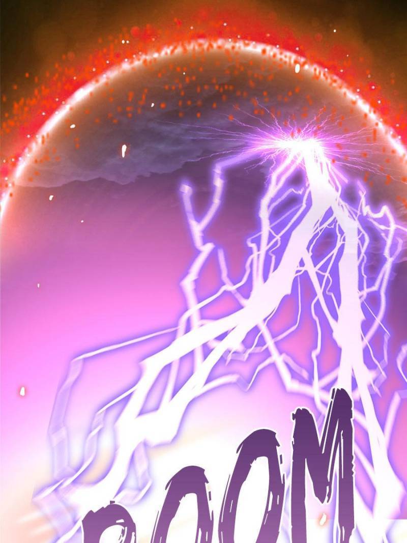 Page 66 of Chapter 445