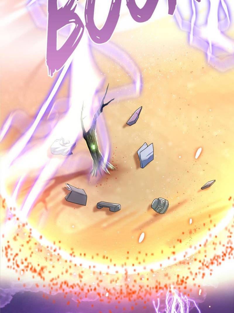 Page 67 of Chapter 445