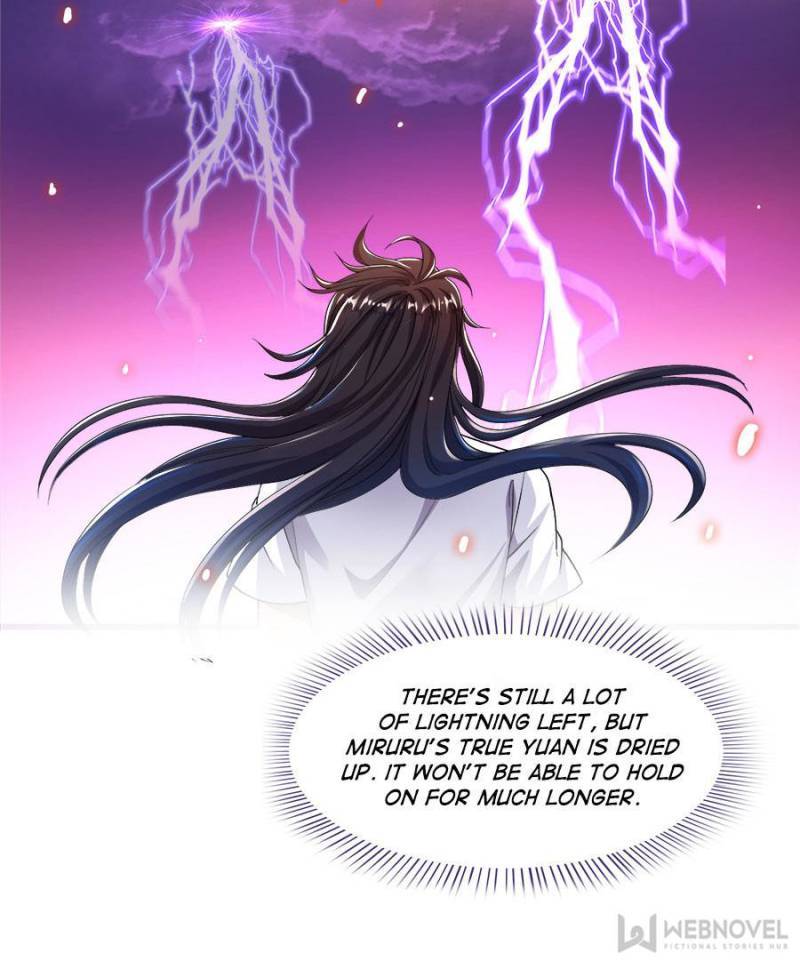 Page 68 of Chapter 445
