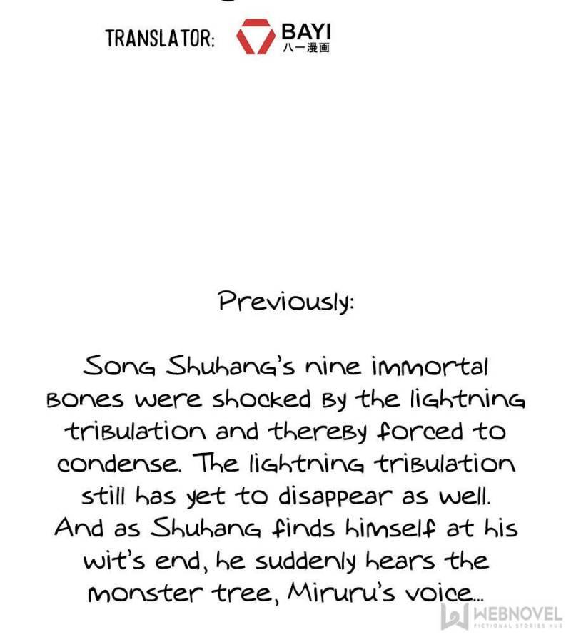 Page 2 of Chapter 446