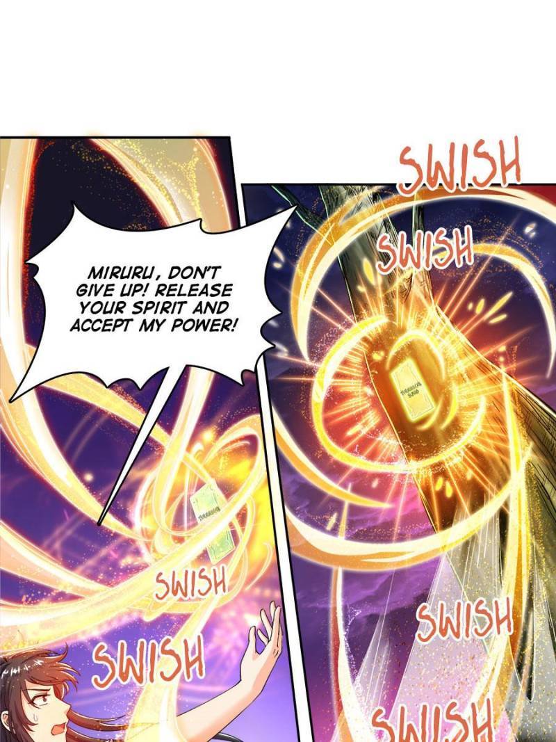Page 3 of Chapter 446