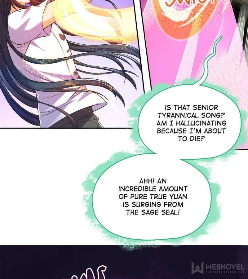 Page 4 of Chapter 446