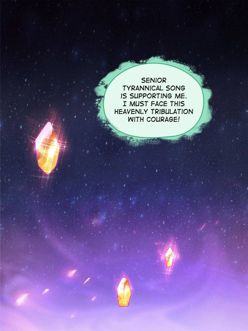 Page 7 of Chapter 446