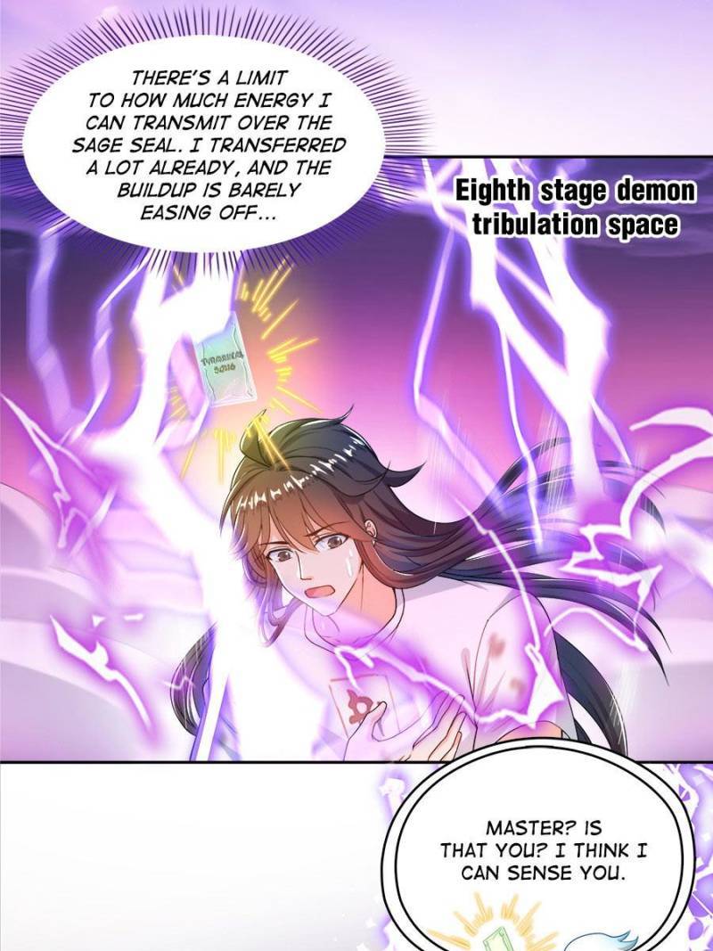 Page 8 of Chapter 446