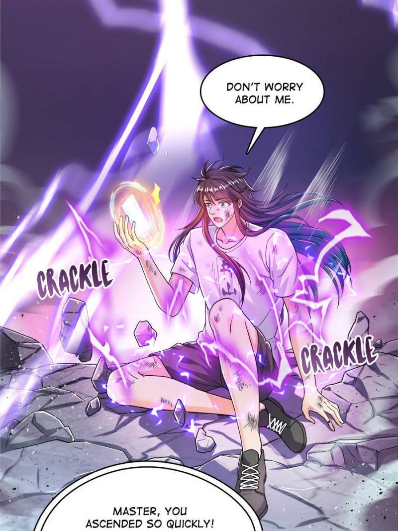 Page 10 of Chapter 446