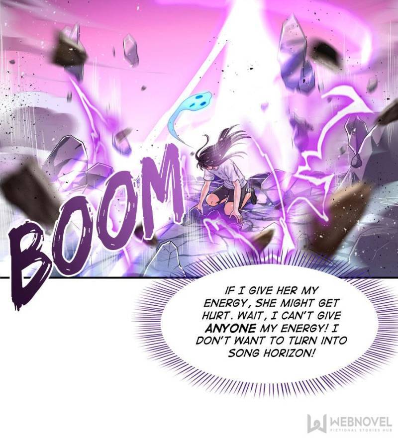 Page 12 of Chapter 446