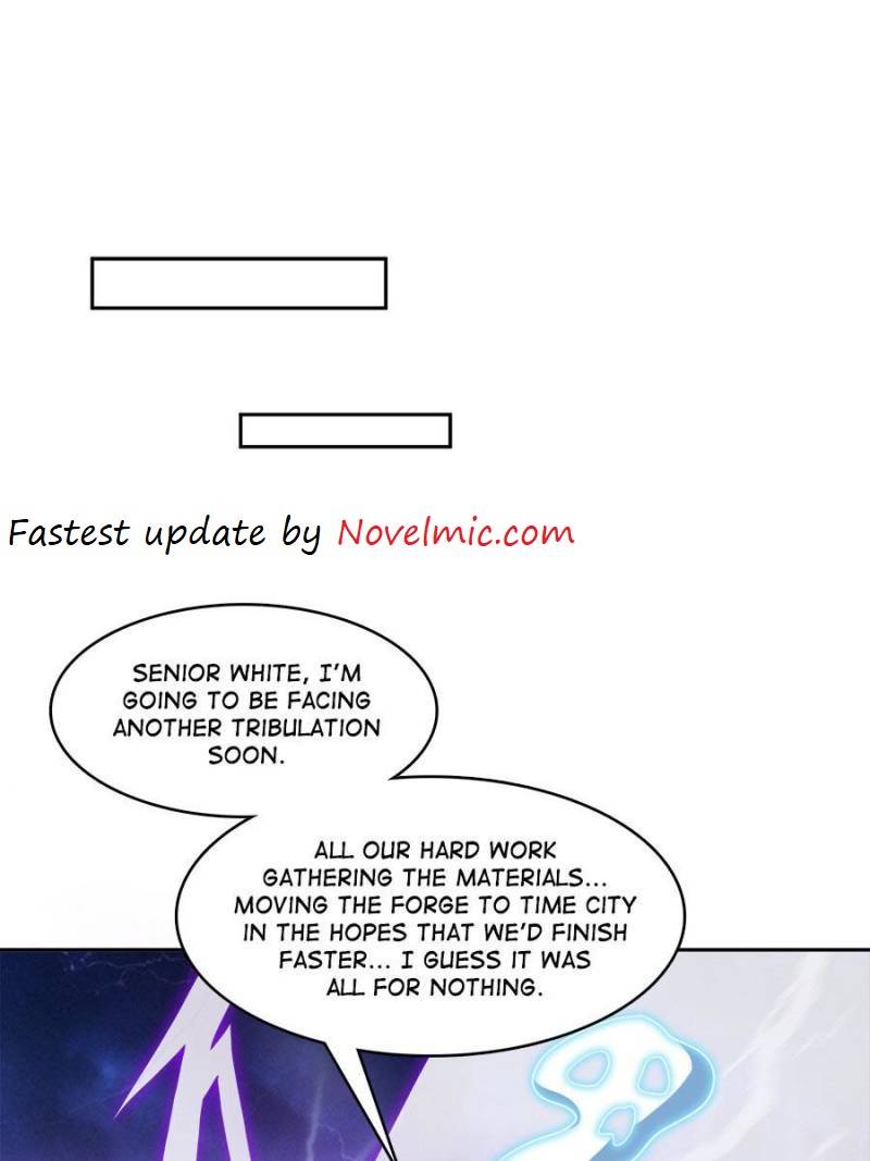 Page 13 of Chapter 446