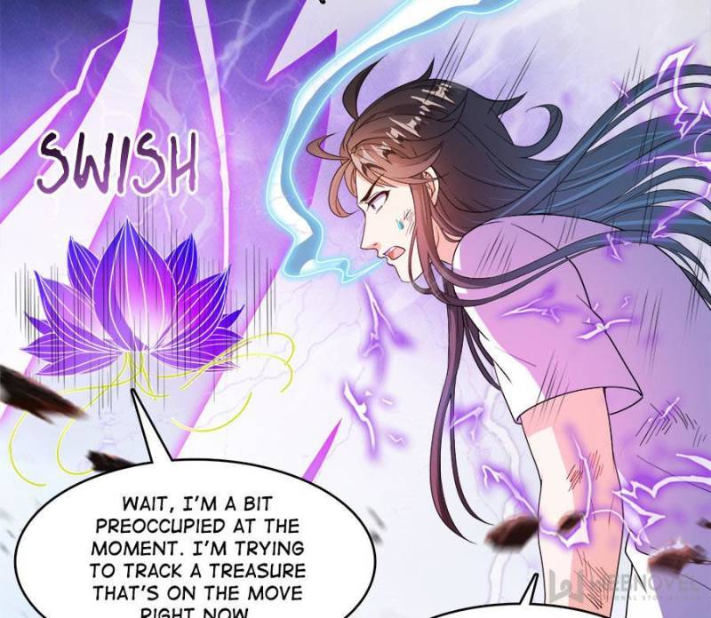 Page 14 of Chapter 446