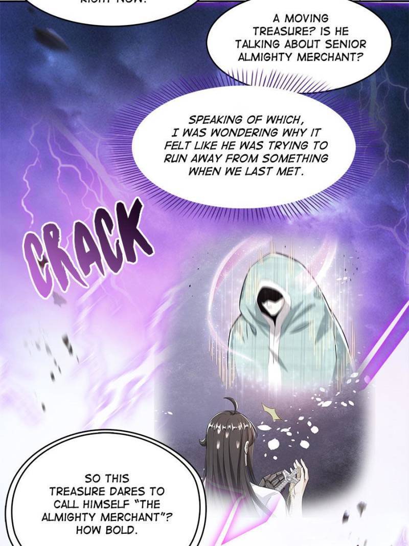 Page 15 of Chapter 446