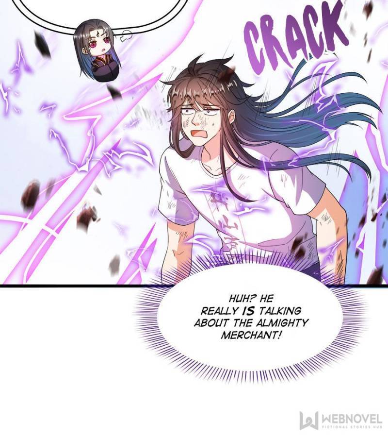 Page 16 of Chapter 446