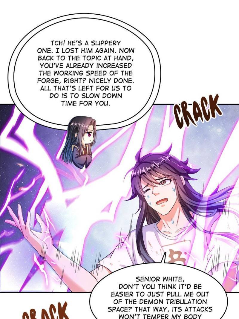 Page 17 of Chapter 446