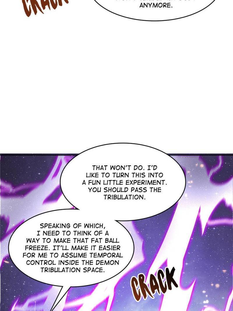 Page 18 of Chapter 446