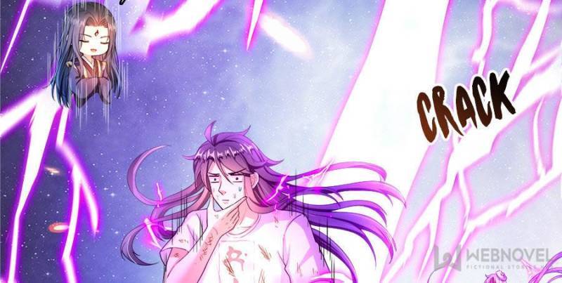 Page 19 of Chapter 446