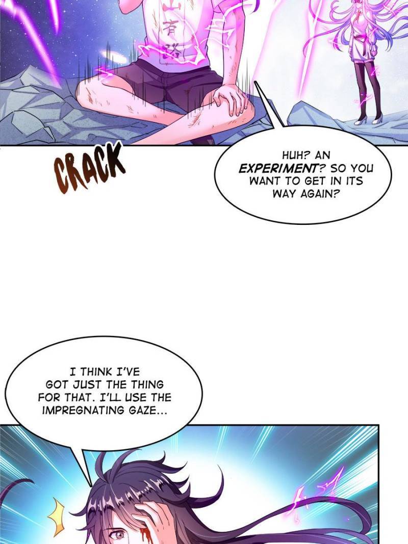 Page 20 of Chapter 446
