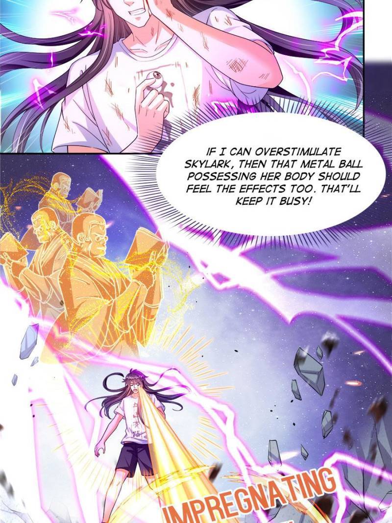 Page 21 of Chapter 446