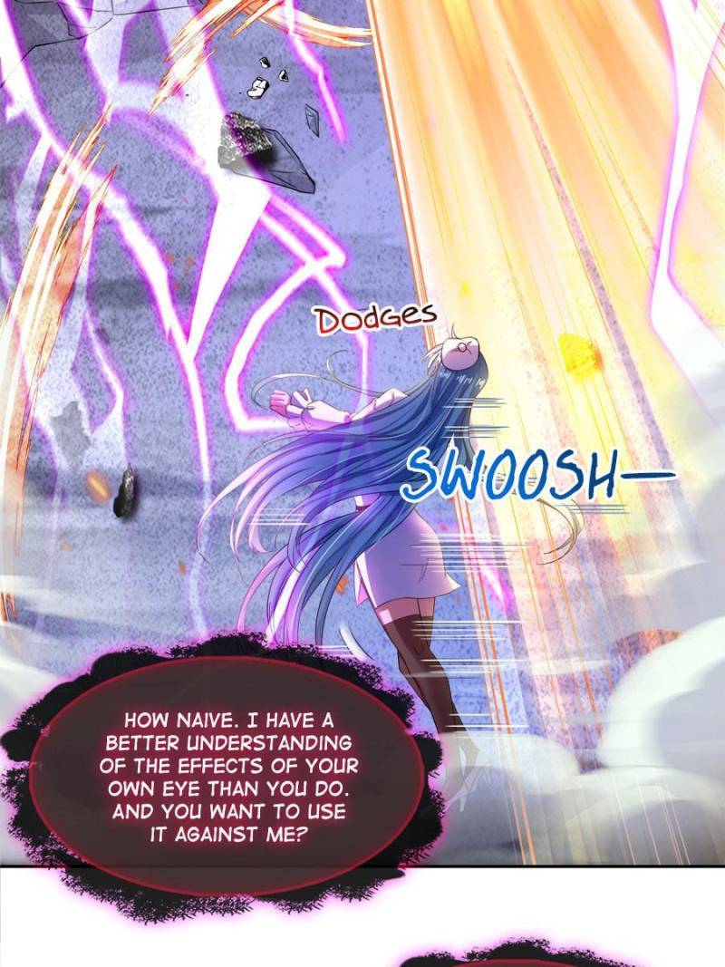 Page 23 of Chapter 446