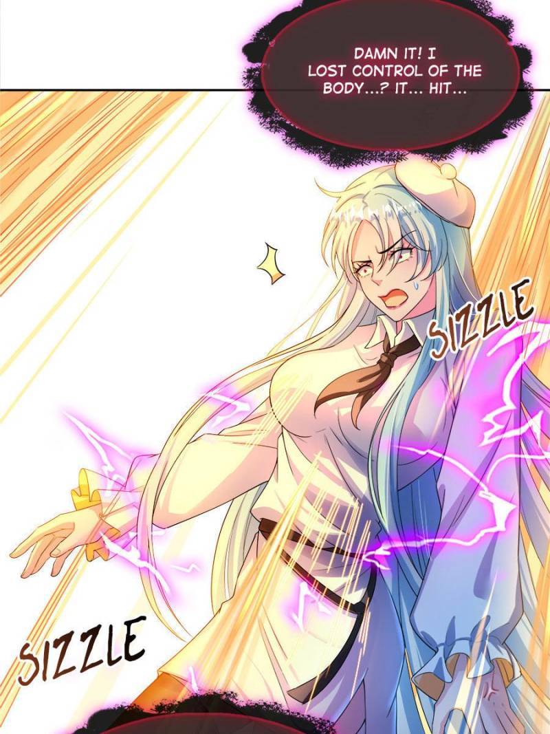 Page 24 of Chapter 446