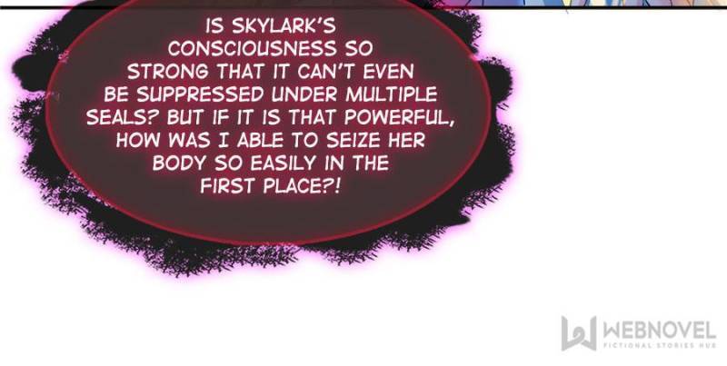 Page 25 of Chapter 446