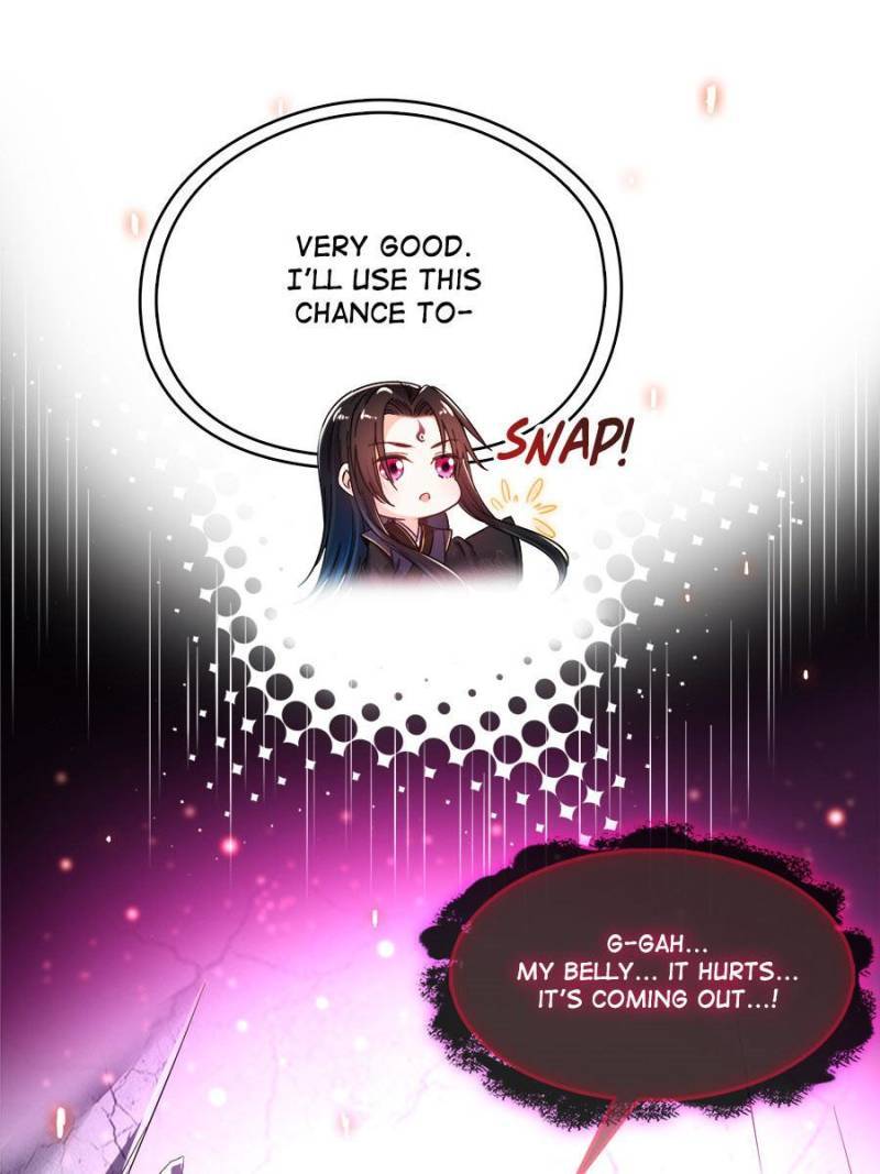 Page 26 of Chapter 446