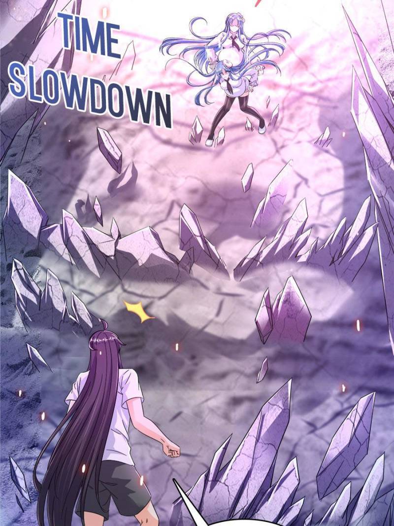 Page 27 of Chapter 446