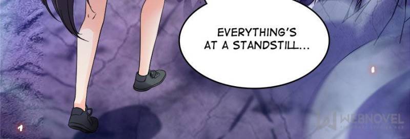 Page 28 of Chapter 446