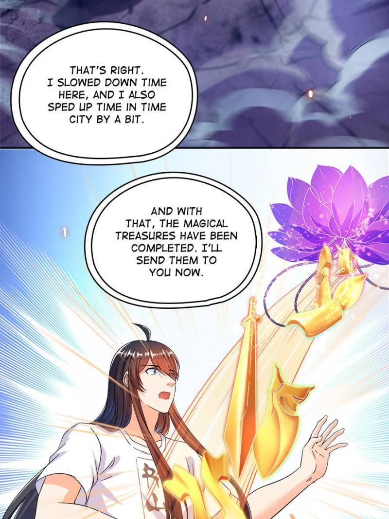 Page 29 of Chapter 446