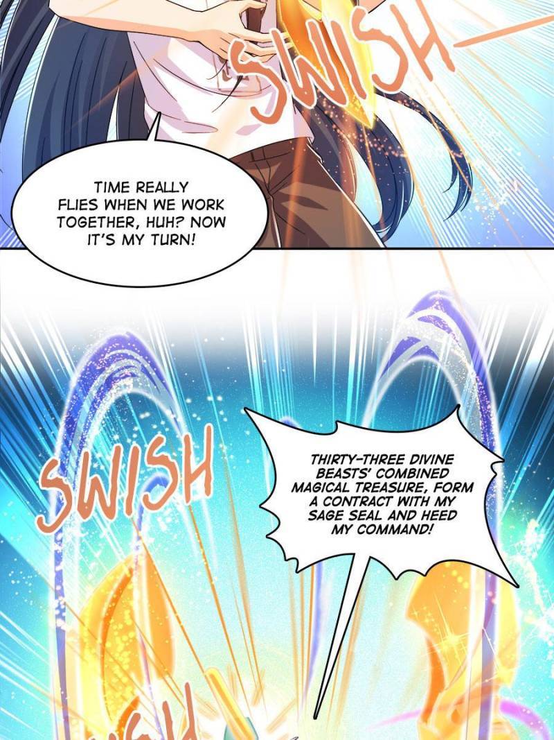 Page 30 of Chapter 446