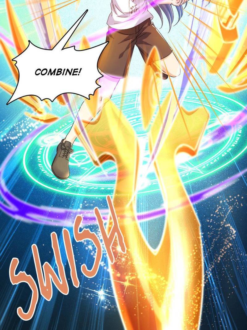 Page 32 of Chapter 446