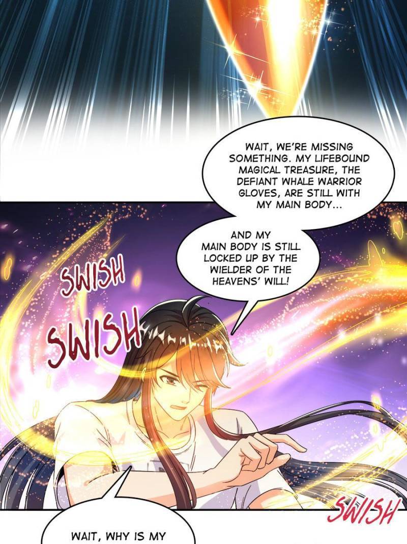 Page 33 of Chapter 446