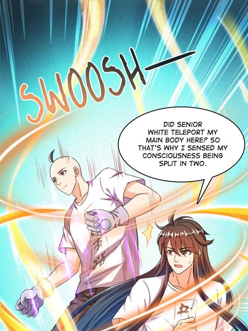 Page 35 of Chapter 446